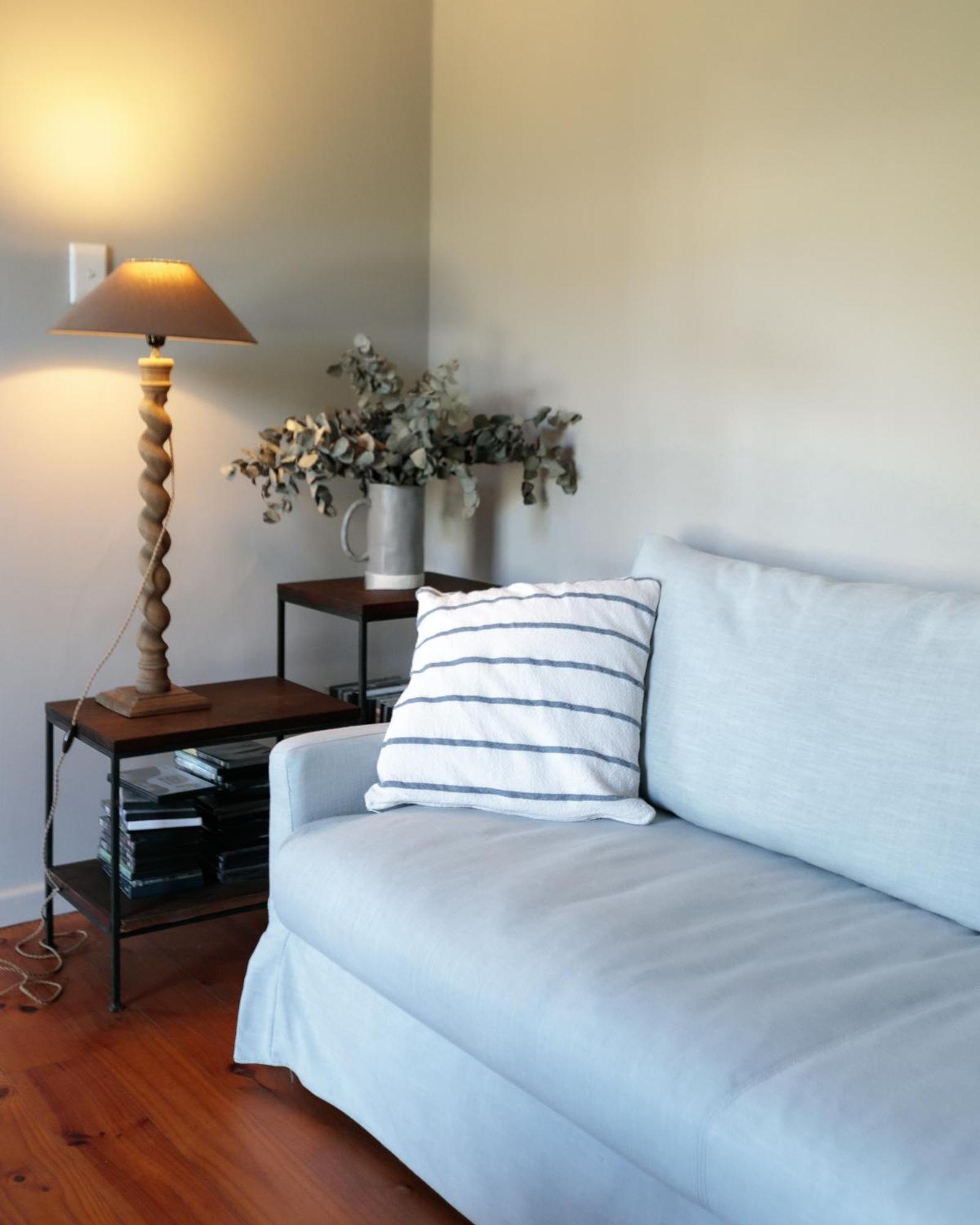 Hotel Mooibaai à Hout Bay Extérieur photo