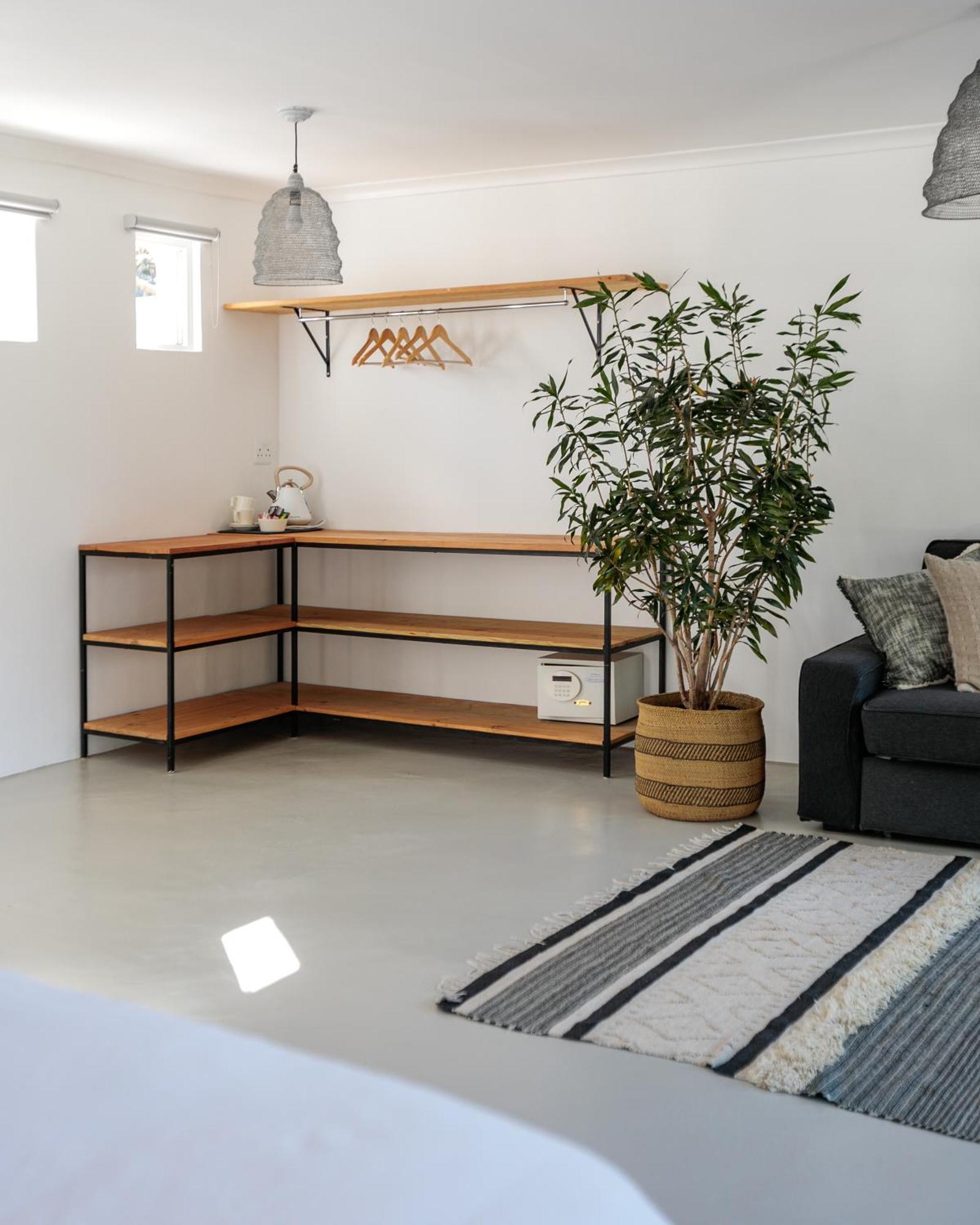 Hotel Mooibaai à Hout Bay Extérieur photo